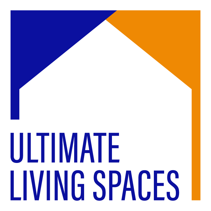 Ultimate Living Spaces