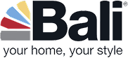 Bali, Your Home, Your Style. ULS