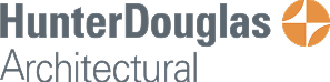 Hunter Douglas Architectural Window Treatment Installer