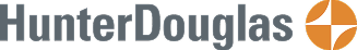 Hunter Douglas Icon