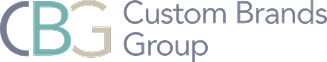 Custom brands group Window Treatment Installer