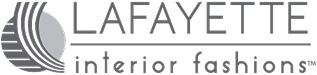 LaFayette Window Treatment Installers - family Owned