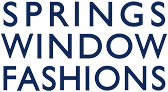 springs window fashions - window treatment installer in Wisconsin and IL